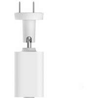 XIAOMI Outdoor Camera BW500