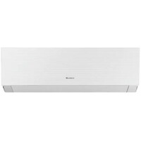 GREE CLIVIA AL COMFORT UV Toplotna pumpa 18K