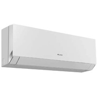 GREE CLIVIA AL COMFORT UV Toplotna pumpa 18K