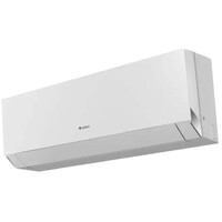 GREE CLIVIA AL COMFORT UV Toplotna pumpa 18K