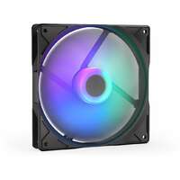 ENDORFY Stratus 140 PWM ARGB (EY4A012)