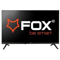 FOX 32AOS470E