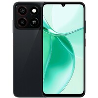 ZTE Blade A35 4GB/64GB Starry Black