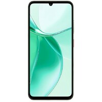 ZTE Blade A35 4GB/64GB Starry Black