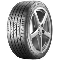 BARUM 165 / 70 R14 BRAVURIS 5 81T