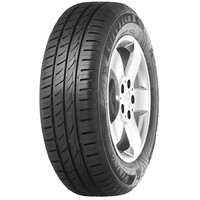 VIKING 165 / 70 R14 CityTech II 81T