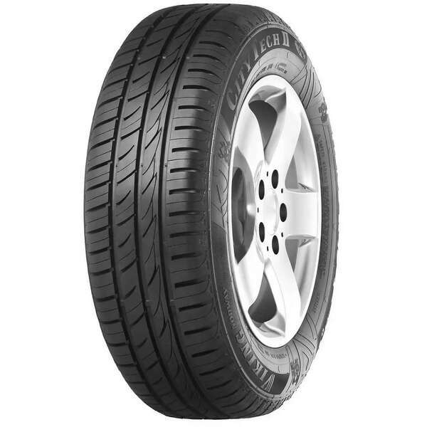VIKING 165/70 R14 CityTech II 81T