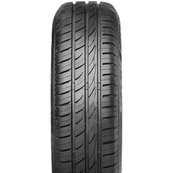 VIKING 165/70 R14 CityTech II 81T