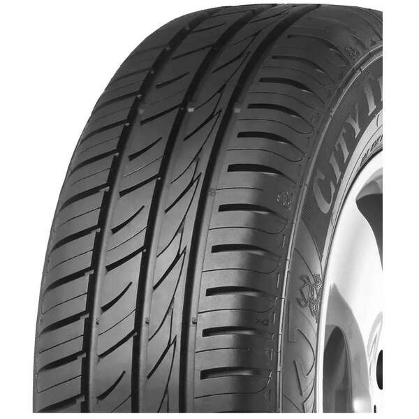 VIKING 165/70 R14 CityTech II 81T