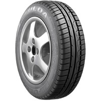 FULDA 165 / 70R14 ECOCONTROL 81T