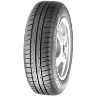 FULDA 165/70R14 ECOCONTROL 81T