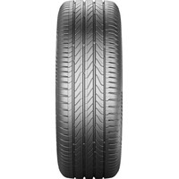 CONTINENTAL 175/65R14 Conti UltraContact 82T