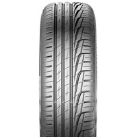 UNIROYAL 175/65R14 RainExpert 5 82T