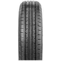 WEST LAKE 175/65R14 Z-107 82H