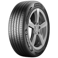 BARUM 185 / 65R15 BRAVURIS 6 88T