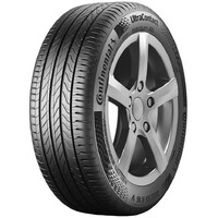 CONTINENTAL 185 / 65R15 Conti UltraContact 88T