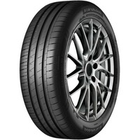 FULDA 185 / 65R15 ECOCONTROL HP 2 88H