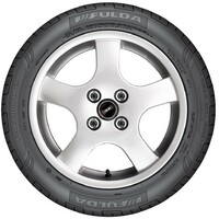 FULDA 185/65R15 ECOCONTROL HP 2 88H