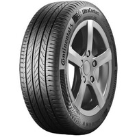 CONTINENTAL 195 / 65R15 Conti UltraContact 91H