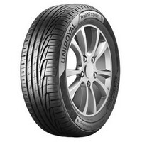 UNIROYAL 195 / 65R15 RainExpert 5 91H