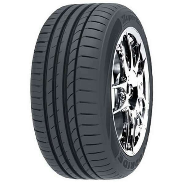 WEST LAKE 195/65R15 Z-107 91V