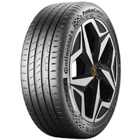 CONTINENTAL 205 / 55R16 Conti PremiumContact 7 91V