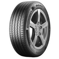 CONTINENTAL 205/55R16 Conti UltraContact 91V FR