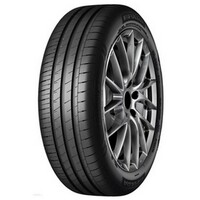 FULDA 205 / 55R16 ECOCONTROL HP 2 91V
