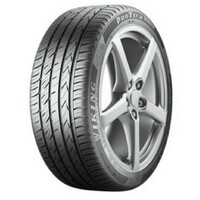 VIKING 205 / 55R16 ProTech NewGen 91V