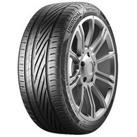 UNIROYAL 205 / 55R16 RainSport 5 91V