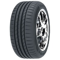 WEST LAKE 205 / 55R16 WestLake Z-107 94W XL