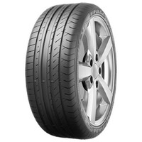 FULDA 215 / 50R17 SPORTCONTROL 2 95Y XL FP