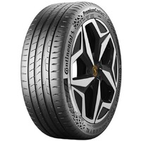 CONTINENTAL 215 / 55R17 Conti PremiumContact 7 98W XL FR
