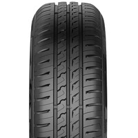 BARUM 215/60R17 BRAVURIS 5 96V FR