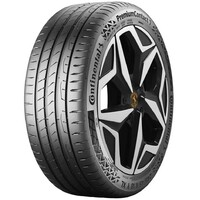 CONTINENTAL 215 / 60R17 Conti PremiumContact 7 96V FR