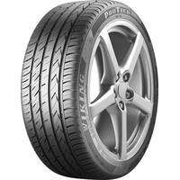 VIKING 215 / 60R17 ProTech NewGen 96V FR