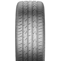 VIKING 225/40R18 ProTech NewGen 92Y XL FR
