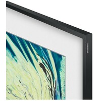 SAMSUNG QE55LS03FAUXXH