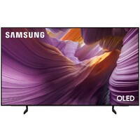 SAMSUNG QE55S85FAUXXH