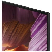 SAMSUNG QE55S85FAUXXH