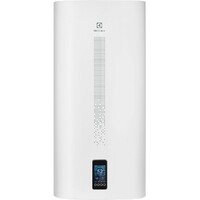 ELECTROLUX EWH 50 SI EEC