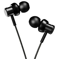 HIFUTURE HI5 ZICNE SLUSALICE, TIP-C, CRNE