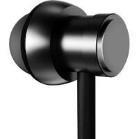 HIFUTURE HI5 ZICNE SLUSALICE, TIP-C, CRNE