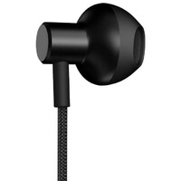 HIFUTURE MI5 ZICNE SLUŠALICE, TIP-C, CRNE