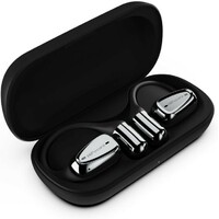 HIFUTURE FUTUREMATE2 PRO SLUSALICE CRNE