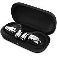 HIFUTURE FUTUREMATE2 PRO SLUSALICE CRNE