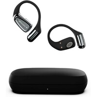 HIFUTURE FUTUREMATE2 PRO SLUSALICE CRNE