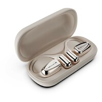 HIFUTURE FUTUREMATE2 PRO SLUSALICE CHAMPAGNE