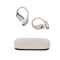 HIFUTURE FUTUREMATE2 PRO SLUSALICE CHAMPAGNE