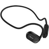 HIFUTURE MATE BT SLUSALICE CRNE